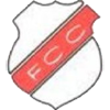 Chamalières FC