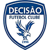 Decisao