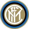 Inter Mailand - Frauen