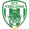 RCS Verlaine