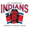 Hannover Indians