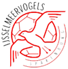 IJsselmeervogels