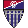 Gimnastica Segoviana