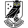 Union Omaha