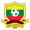 Shan Utd