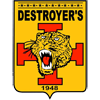 Destroyers