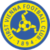 First Vienna FC 1894 Frauen