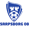 Sarpsborg 2