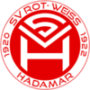 Rot-Weiss Hadamar