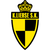 Lierse - Reserve