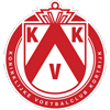 KV Kortrijk - Reserve