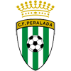 Peralada