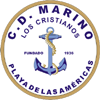 CD Marino