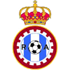 Real Aviles CF