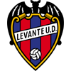 Levante B