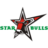 Star Bulls Rosenheim