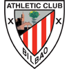 Athletic Bilbao - Frauen