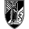 Guimarães U19