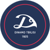 Dinamo Tbilisi II