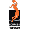 Bourges Basket - Frauen
