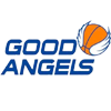 Good Angels Kosice - Damen