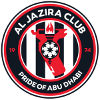 Al Jazira SC