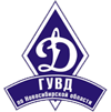 Dynamo Nowosibirsk - Damen