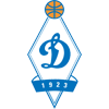 Dynamo Moskau - Damen