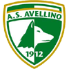 Avellino U19
