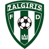 FK Zalgiris Vilnius II