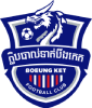 Boeung Ket FC