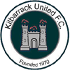 Kilbarrack Utd