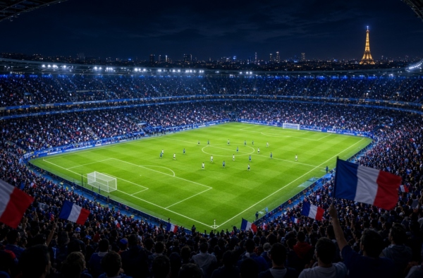 Ligue 1 Wett-Tipps