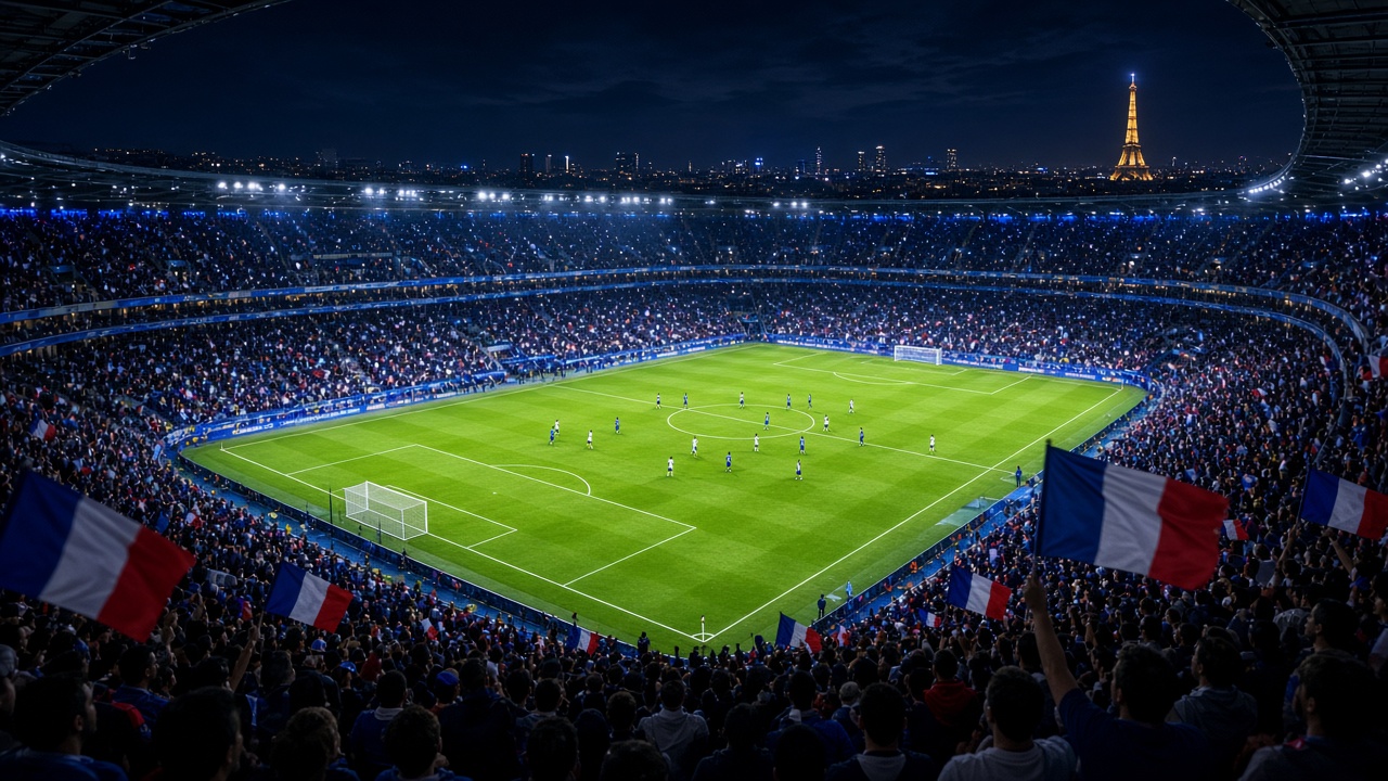 Ligue 1 Wett-Tipps