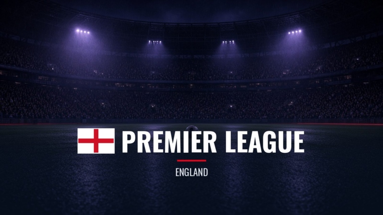 Premier League – Prognosen & Wett-Tipps